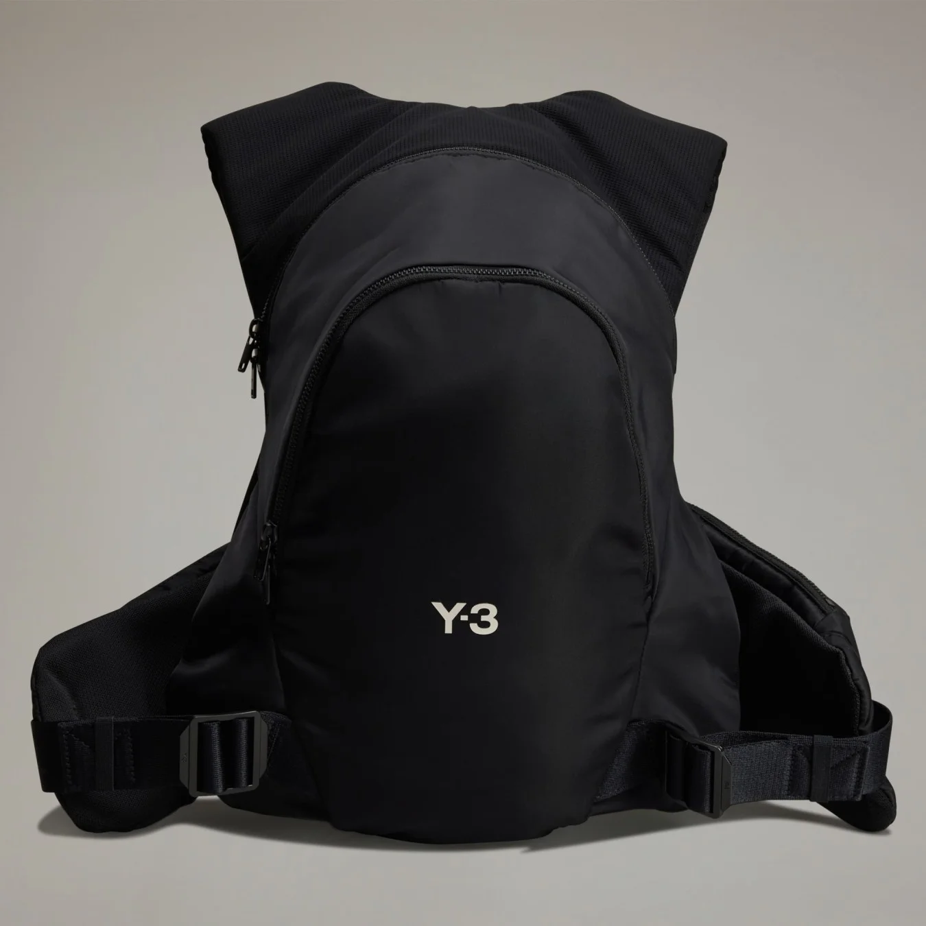 Y-3 Backpack