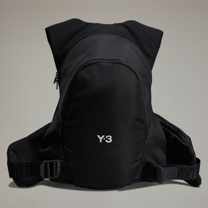 Y-3 Backpack