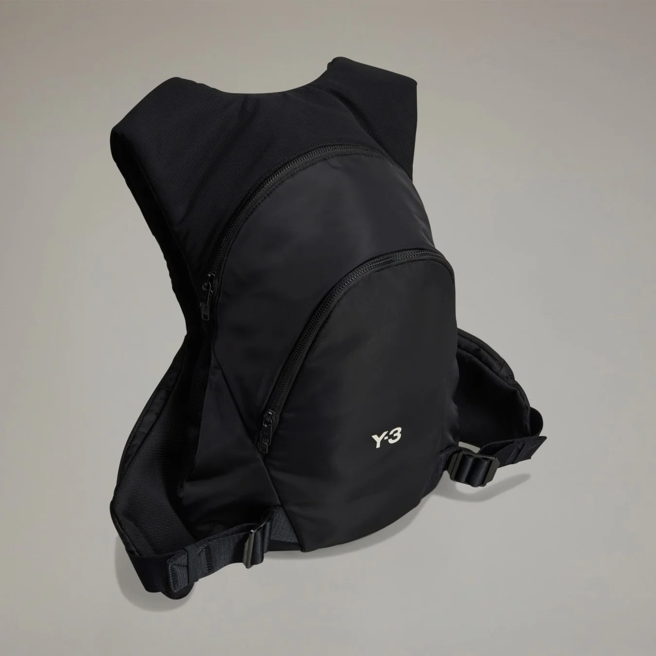 Y-3 Backpack