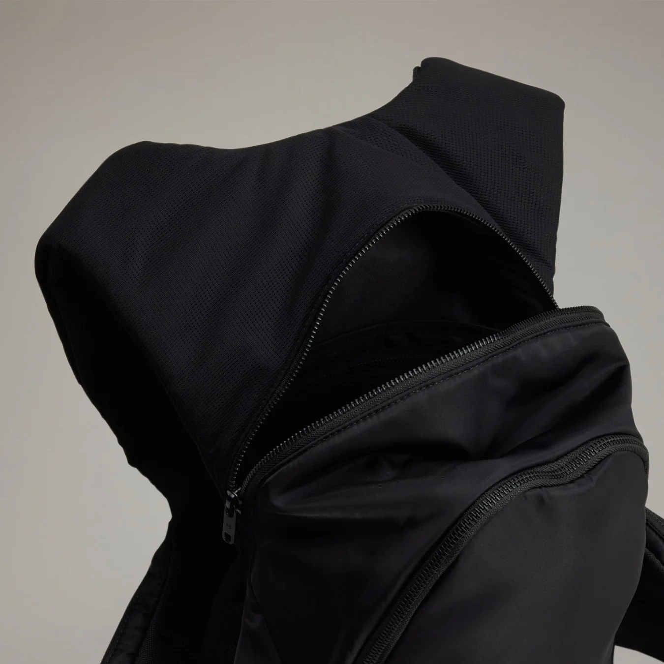 Y-3 Backpack