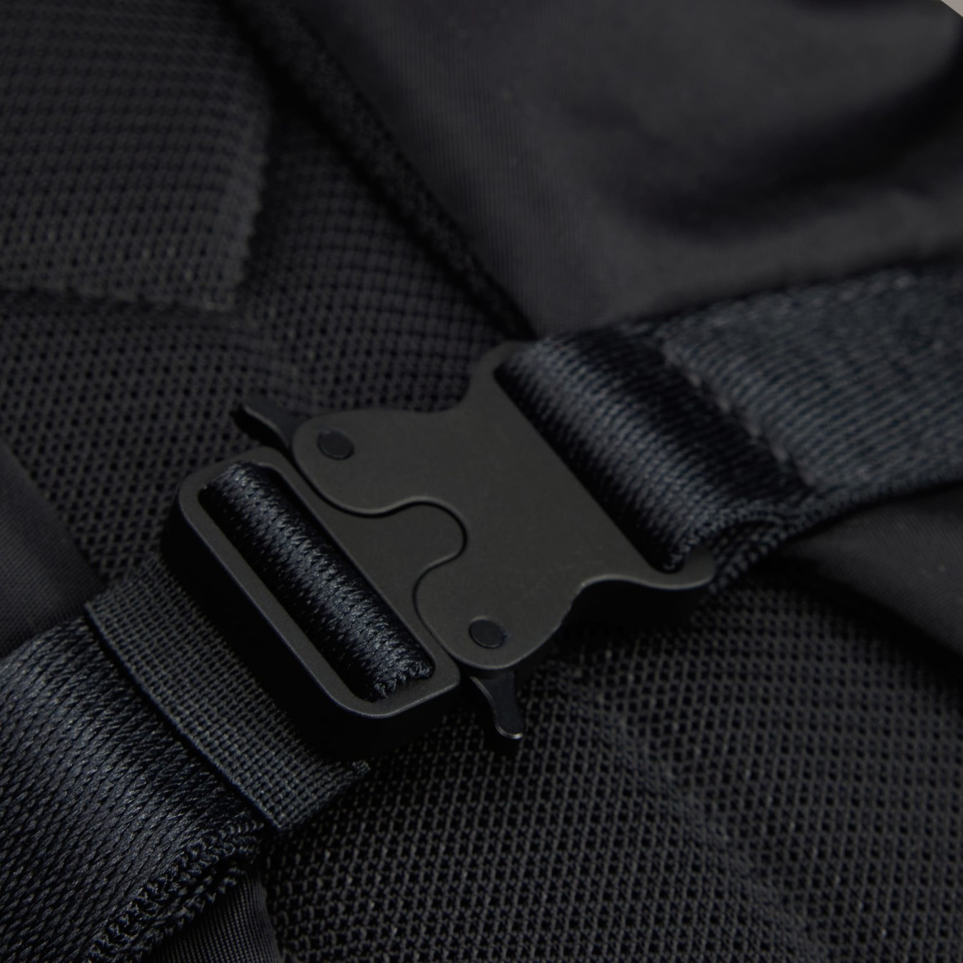 Y-3 Backpack