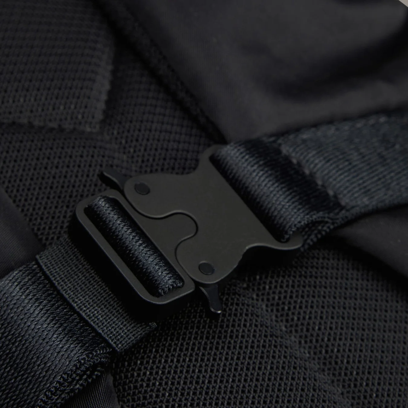 Y-3 Backpack
