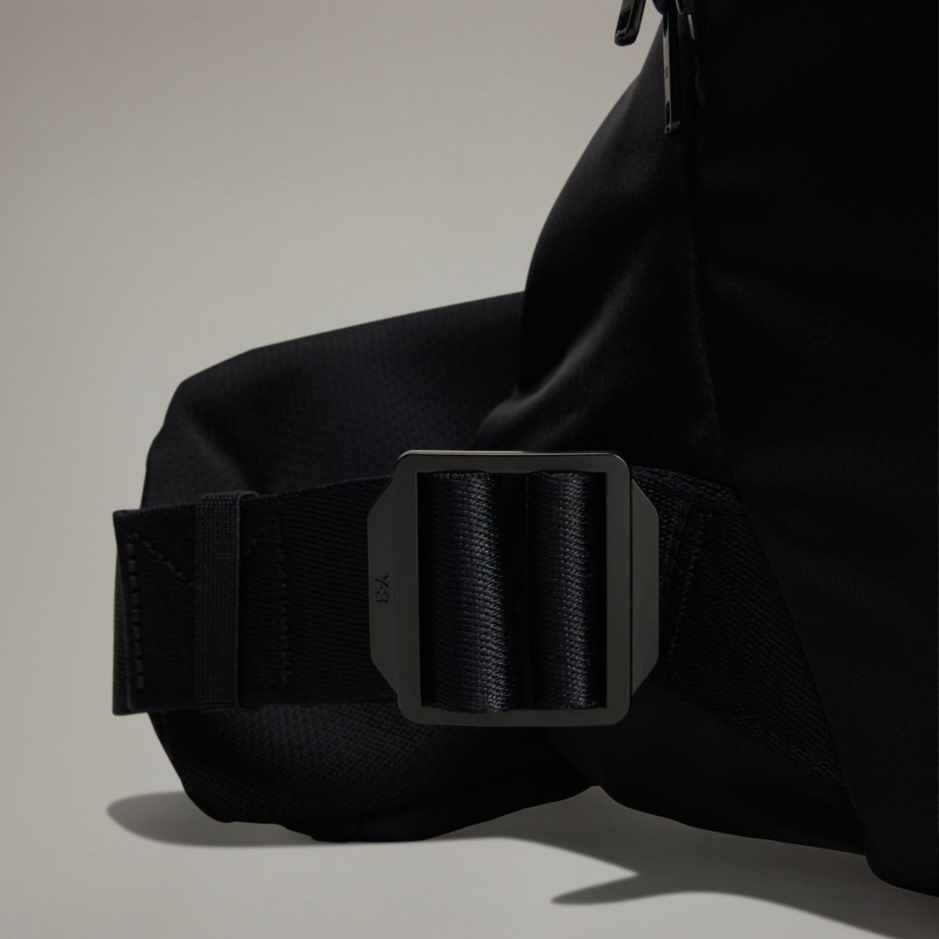 Y-3 Backpack