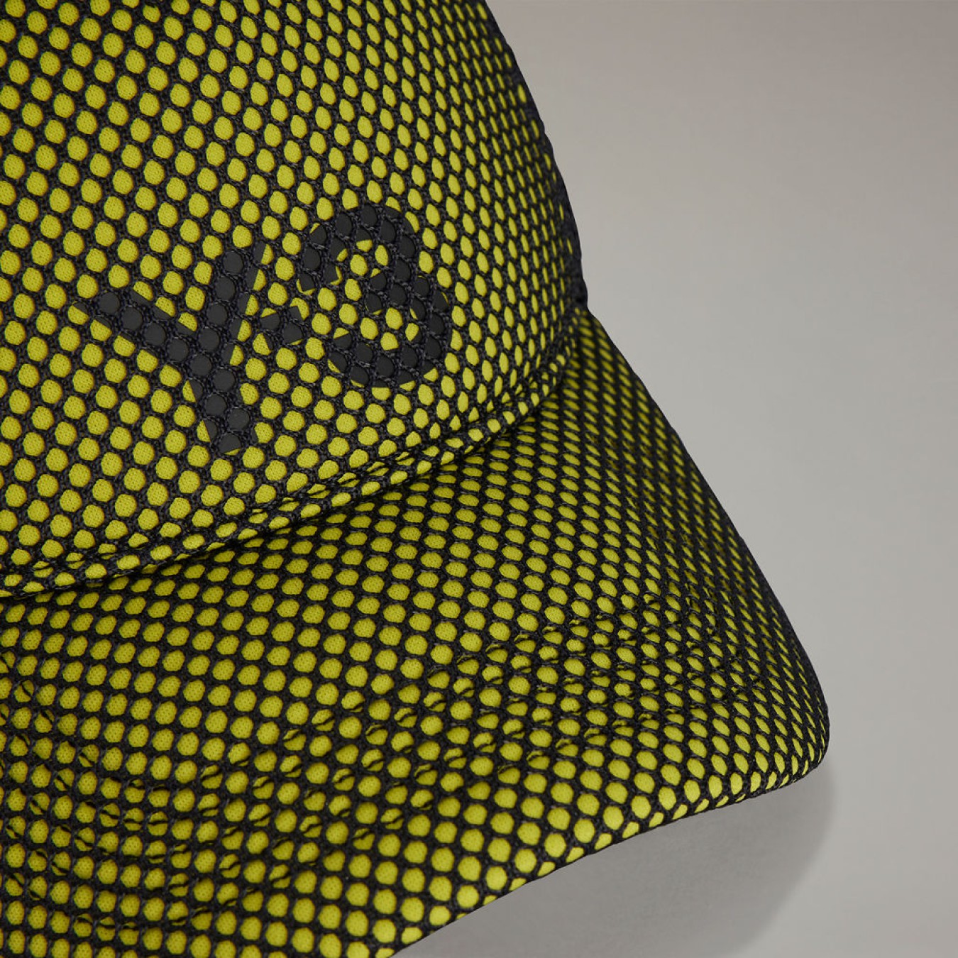 Y-3 Trucker Cap
