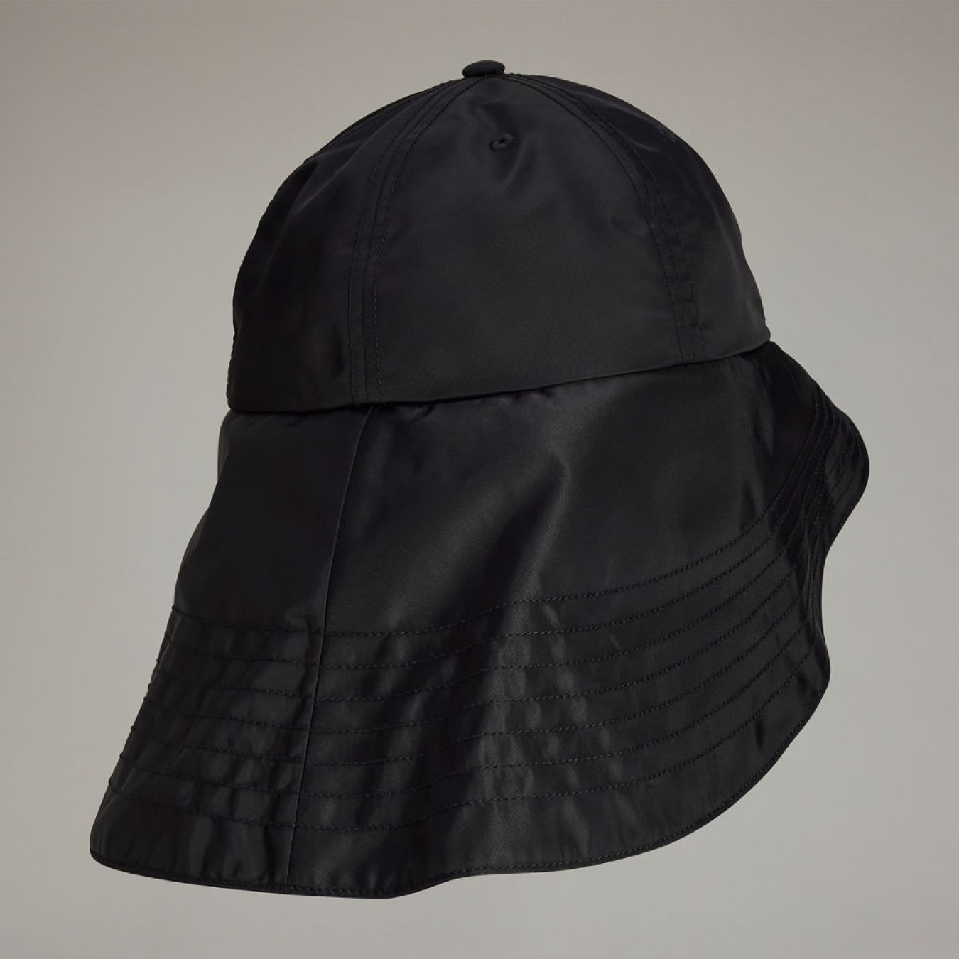 Y-3 Hat Straps