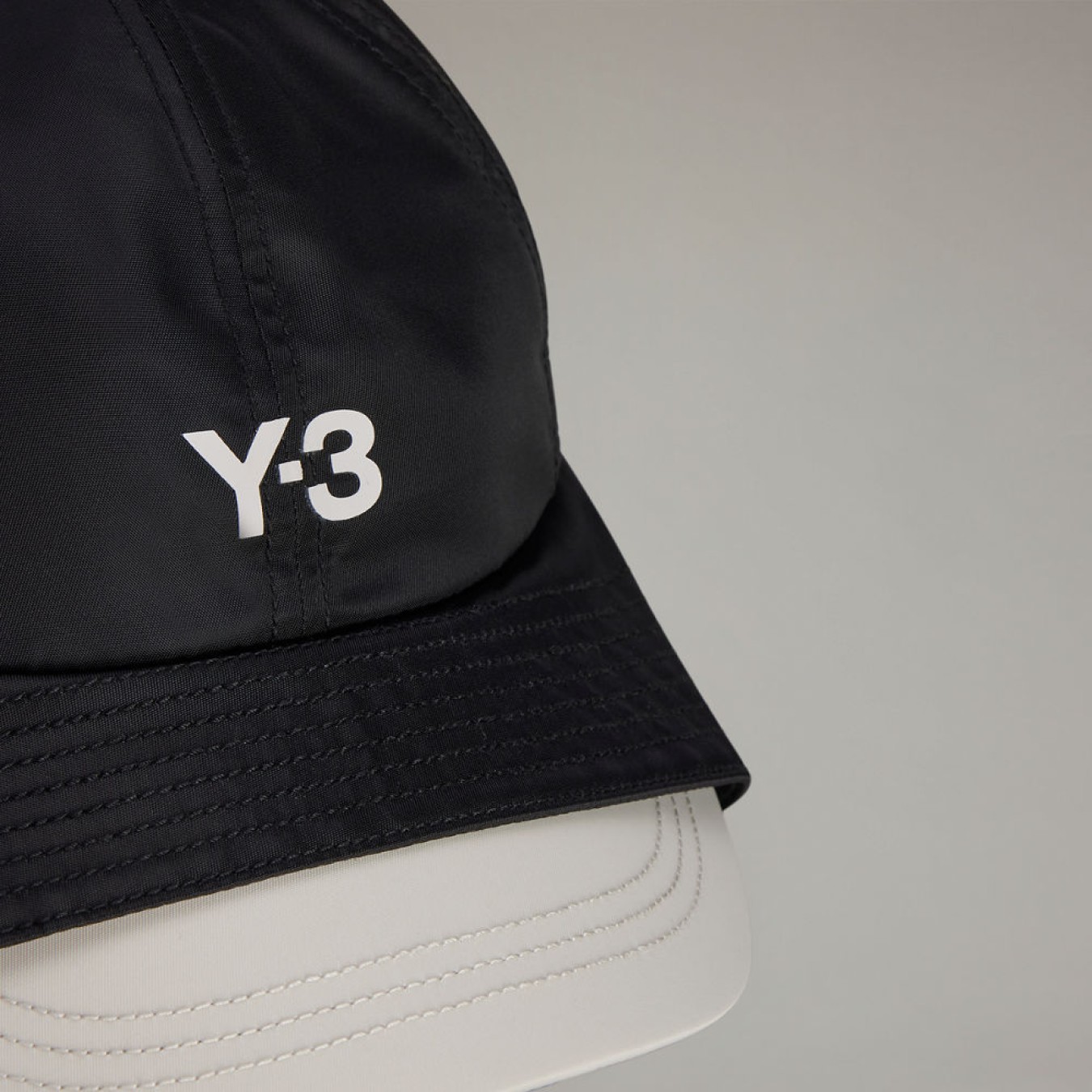 Y-3 Hat Straps