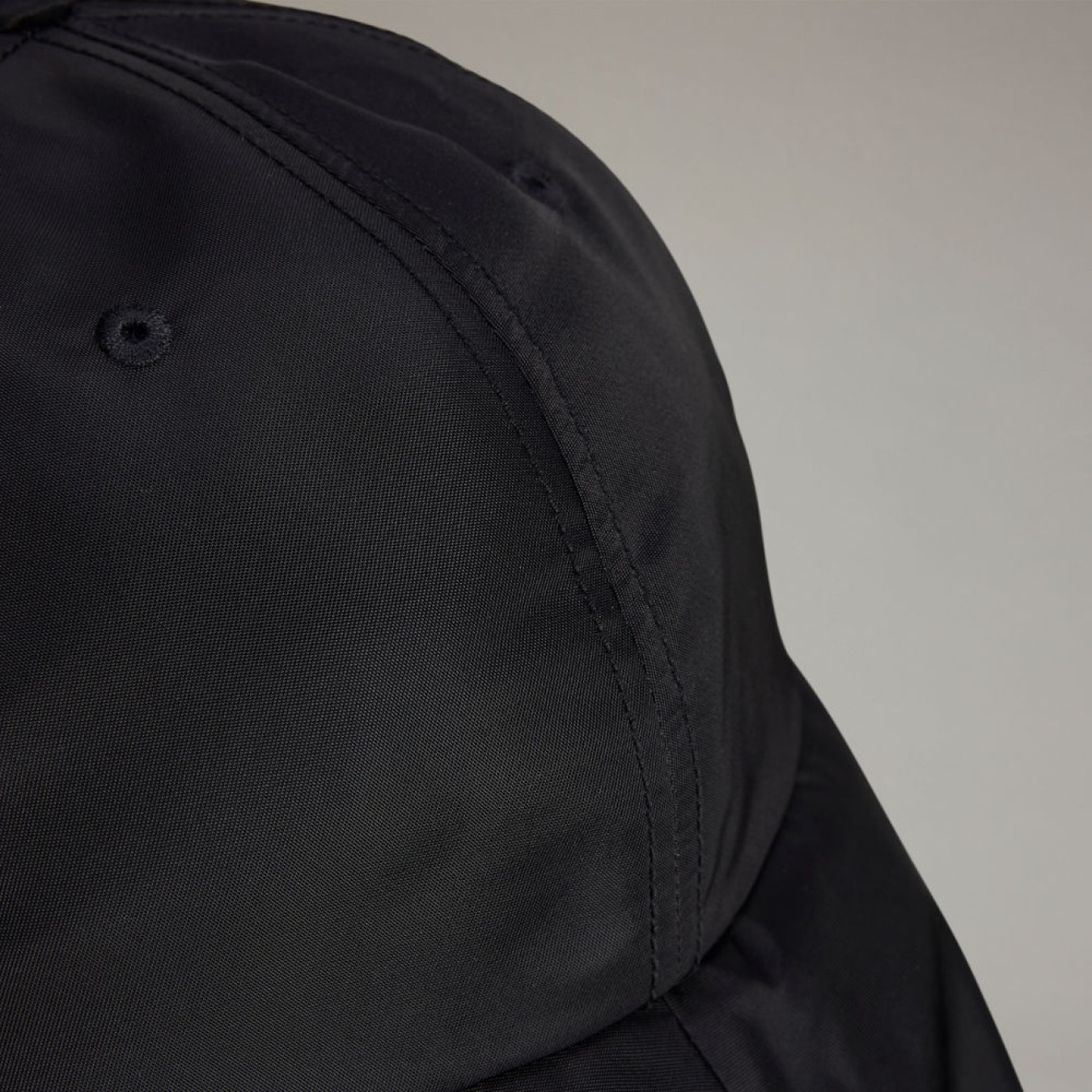 Y-3 Hat Straps