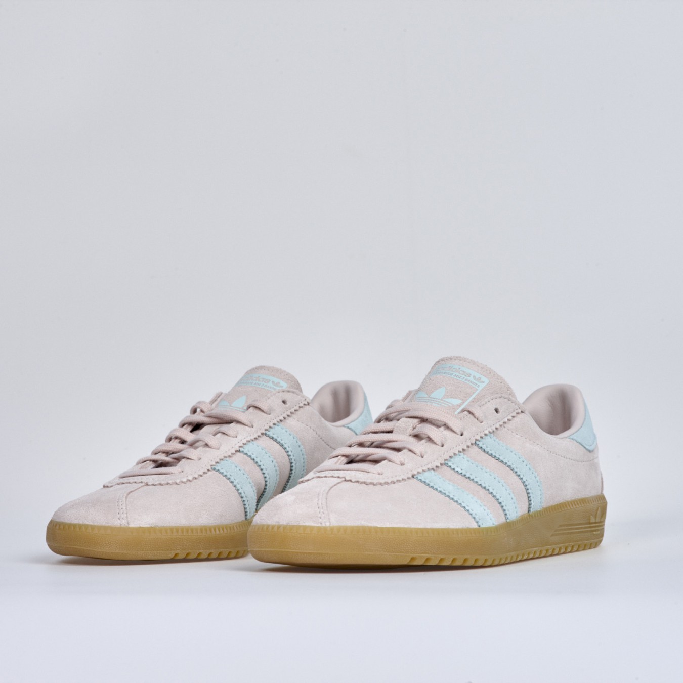 adidas BRMD W