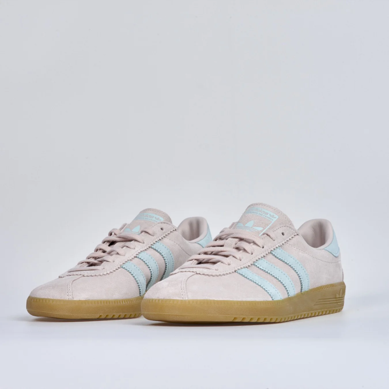 adidas BRMD W