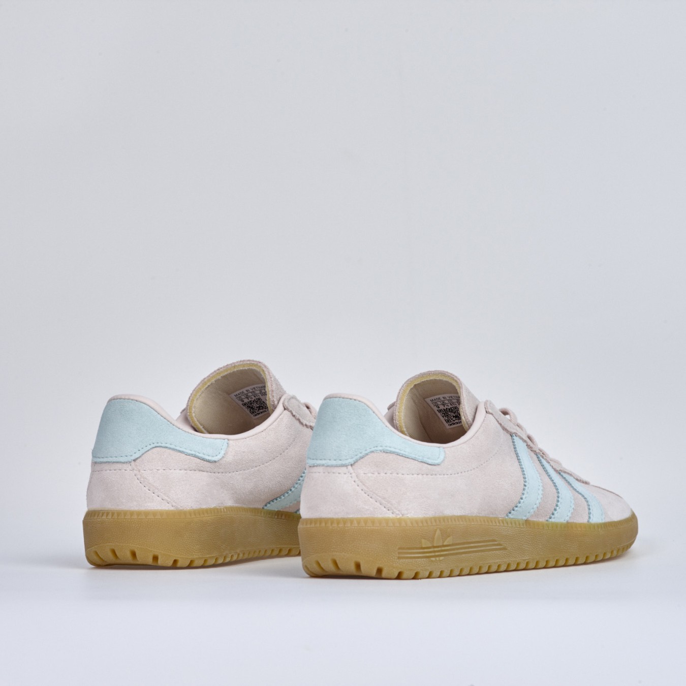 adidas BRMD W