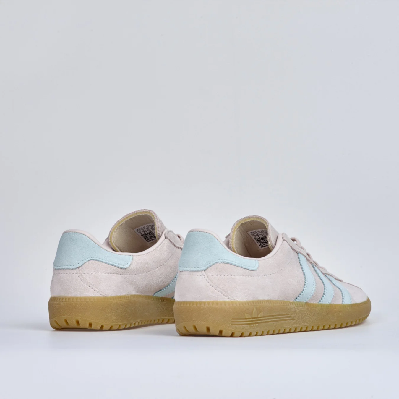 adidas BRMD W