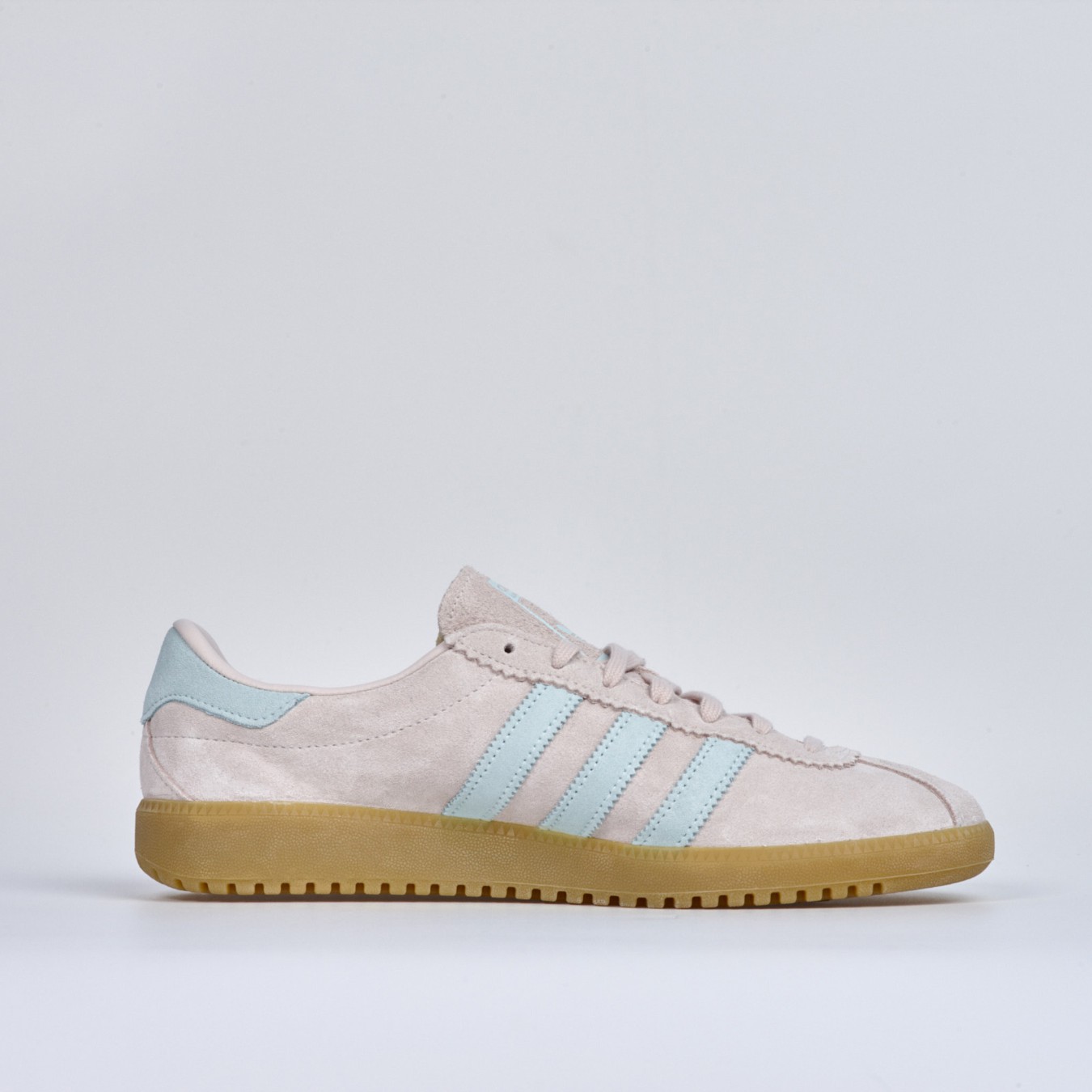 adidas BRMD W