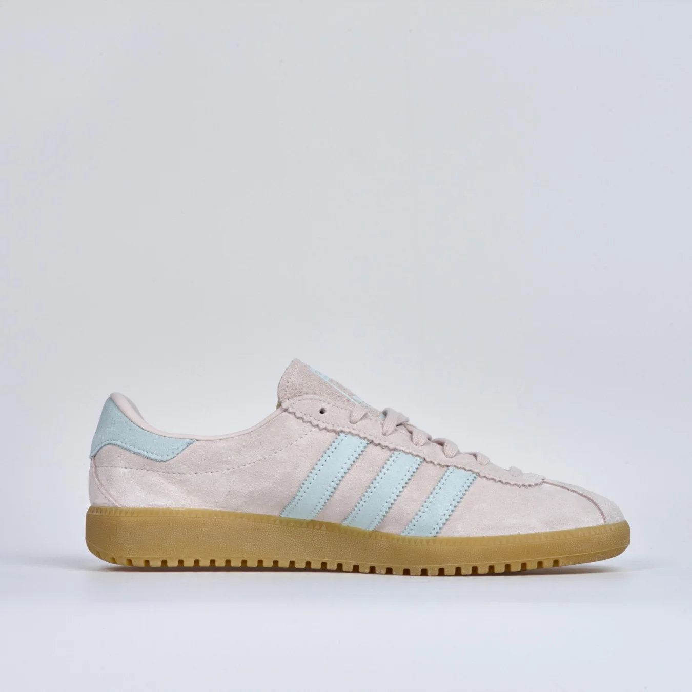 adidas BRMD W