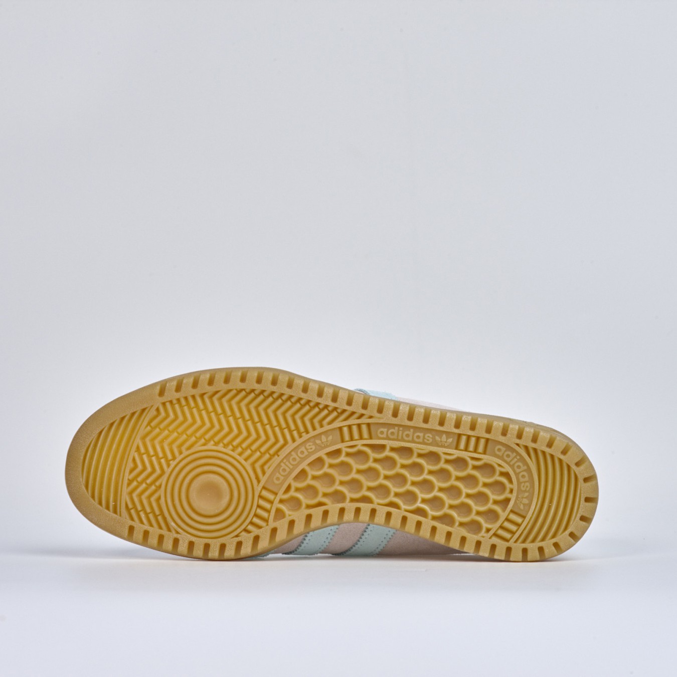 adidas BRMD W