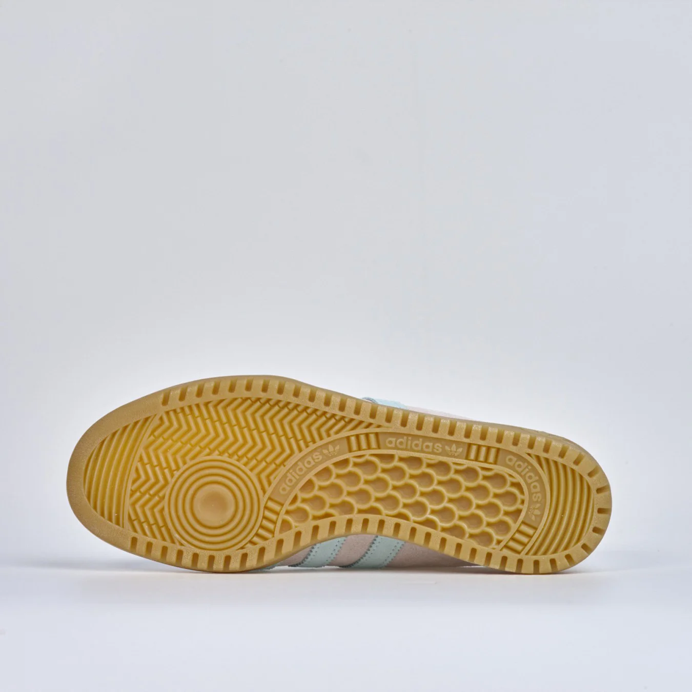 adidas BRMD W