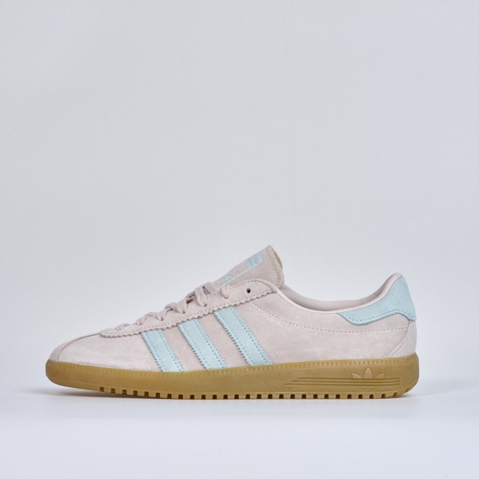 adidas BRMD W