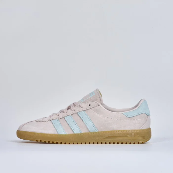 adidas BRMD W