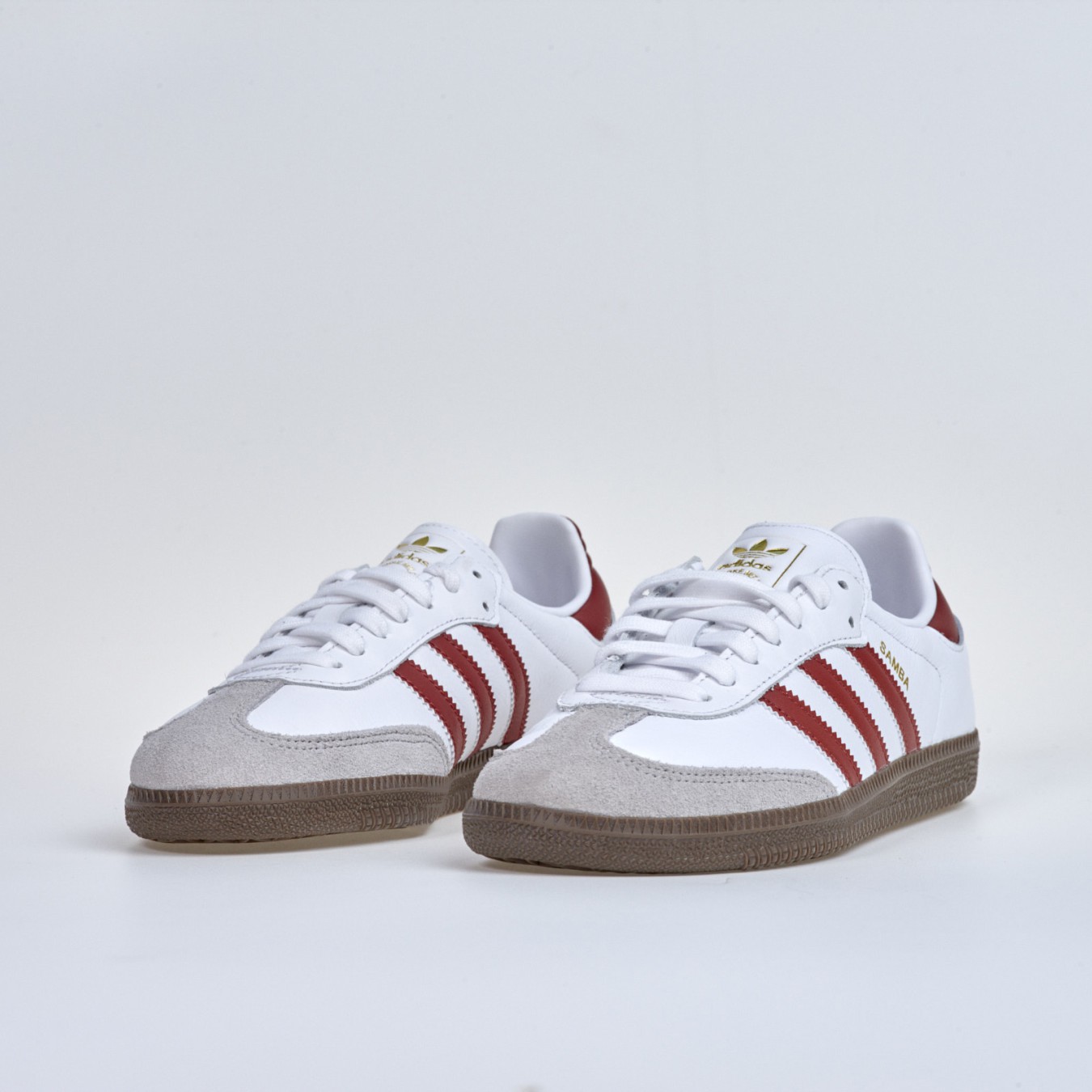 adidas Samba OG 