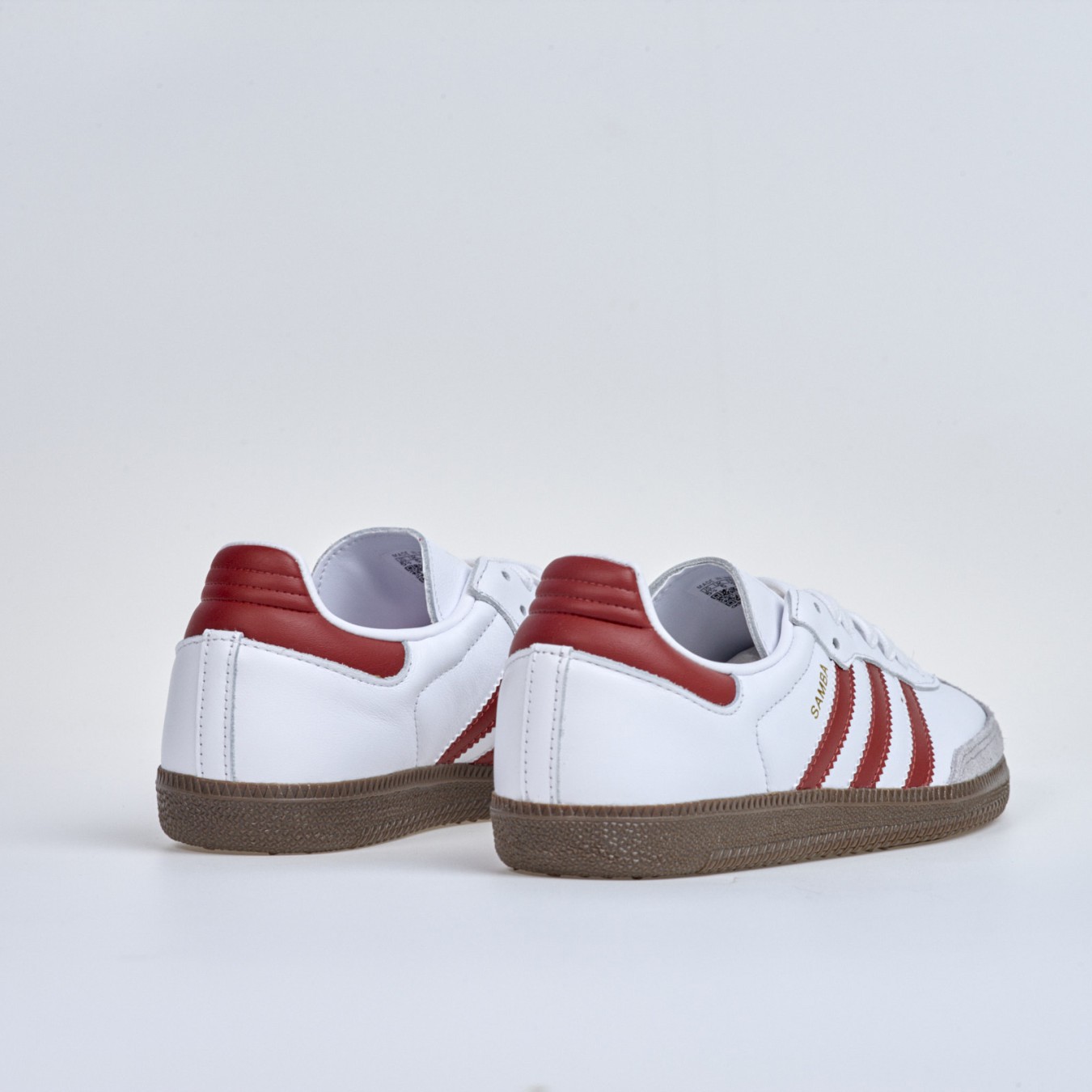 adidas Samba OG 