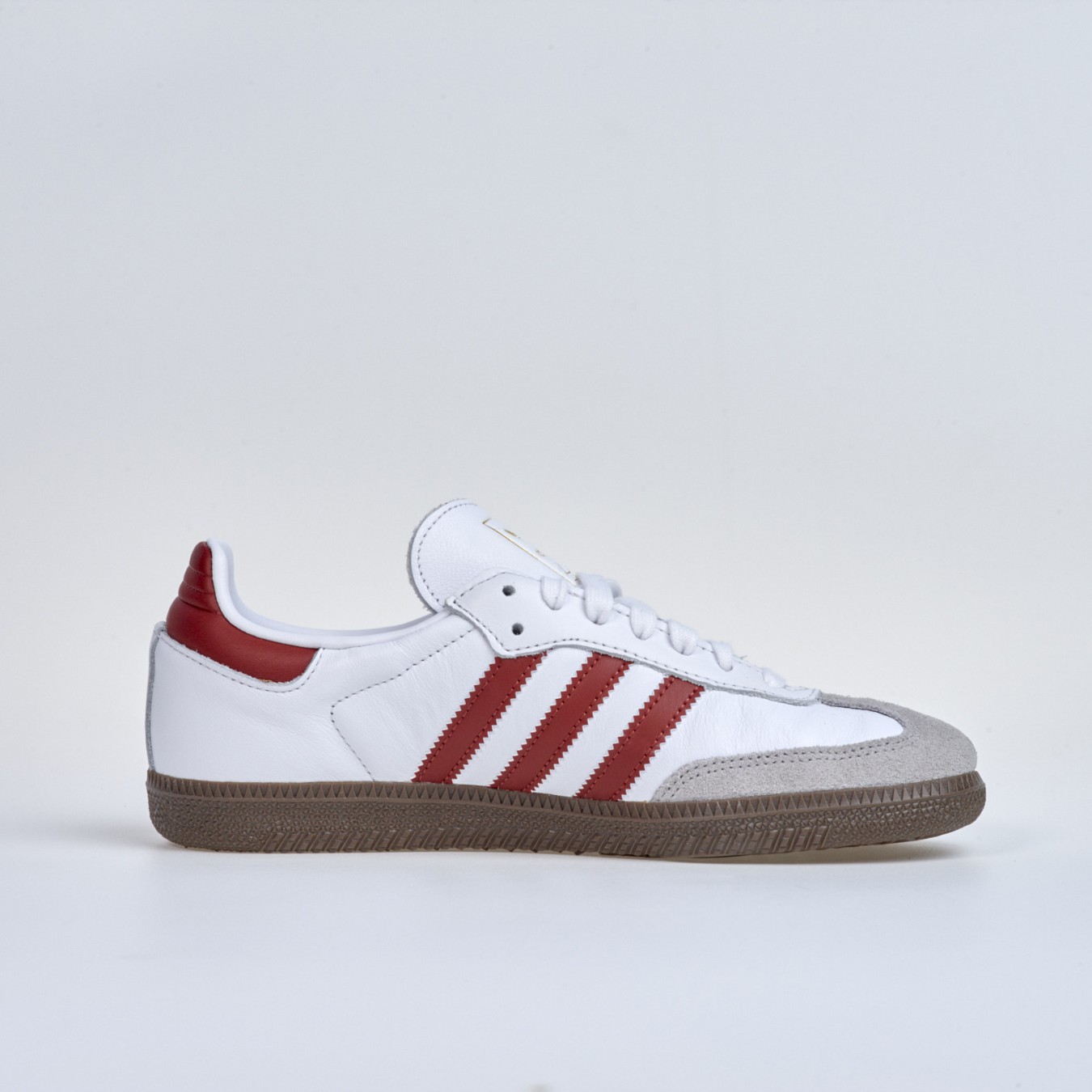 adidas Samba OG 