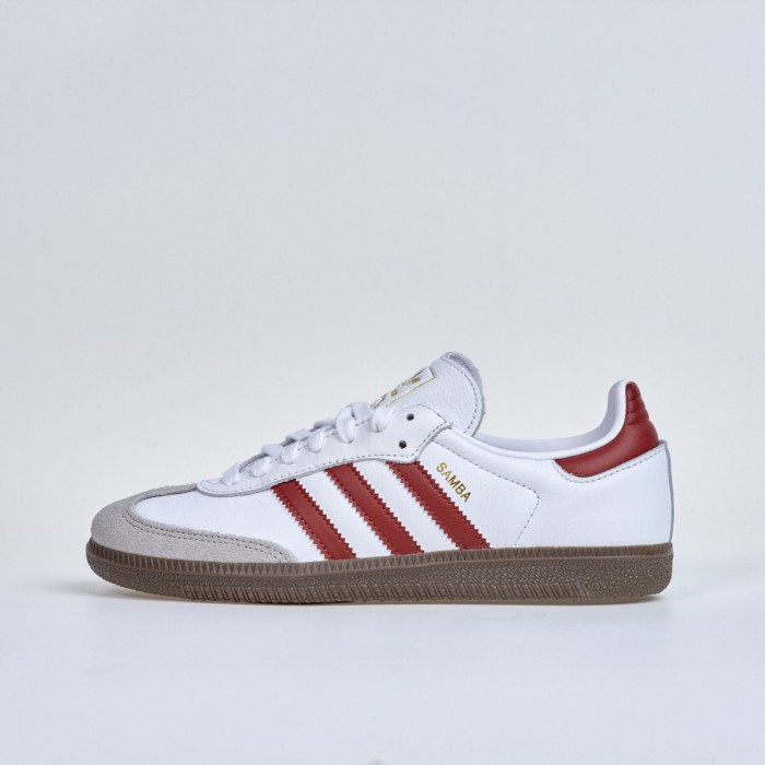 adidas Samba OG 