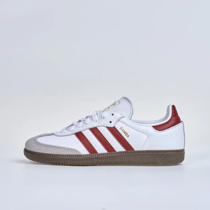 adidas Samba OG 