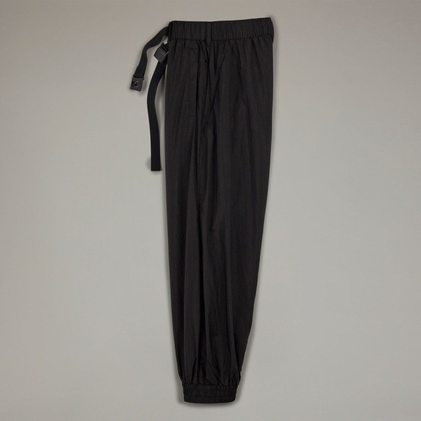 Y-3 3-Stripes Nylon Shell Pants