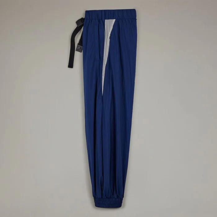 Y-3 3-Stripes Nylon Shell Pants