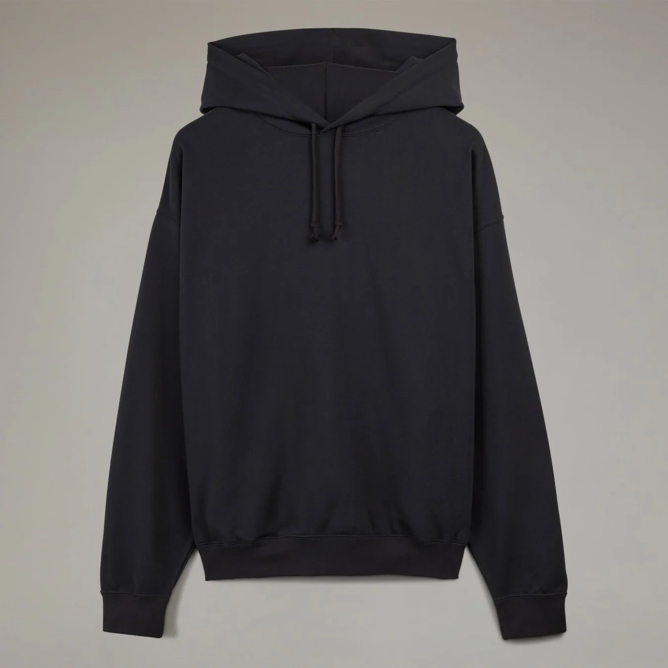 Y-3 Graphic Hoodie