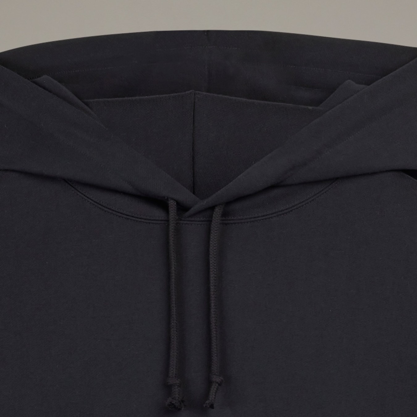 Y-3 Graphic Hoodie