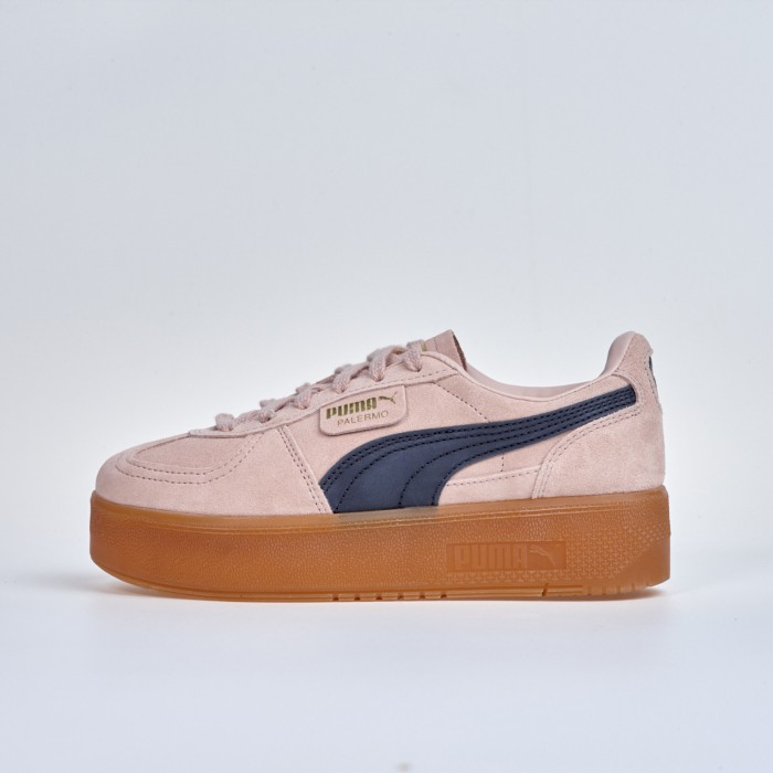 Puma Palermo Platform W