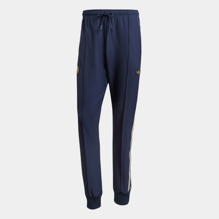 adidas Juventus Terrace Icons Track Pants