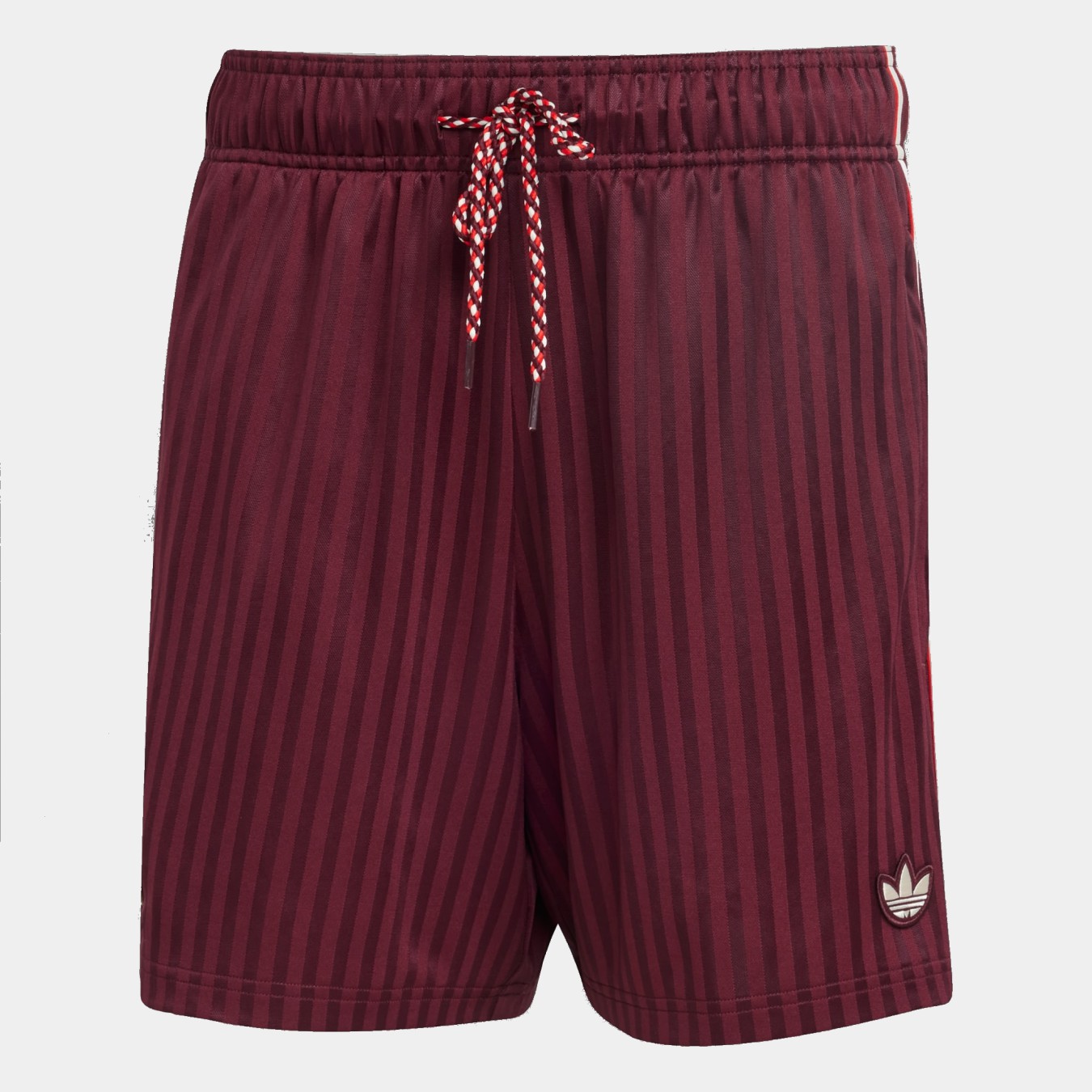 adidas FC Bayern Terrace Icons Shorts 