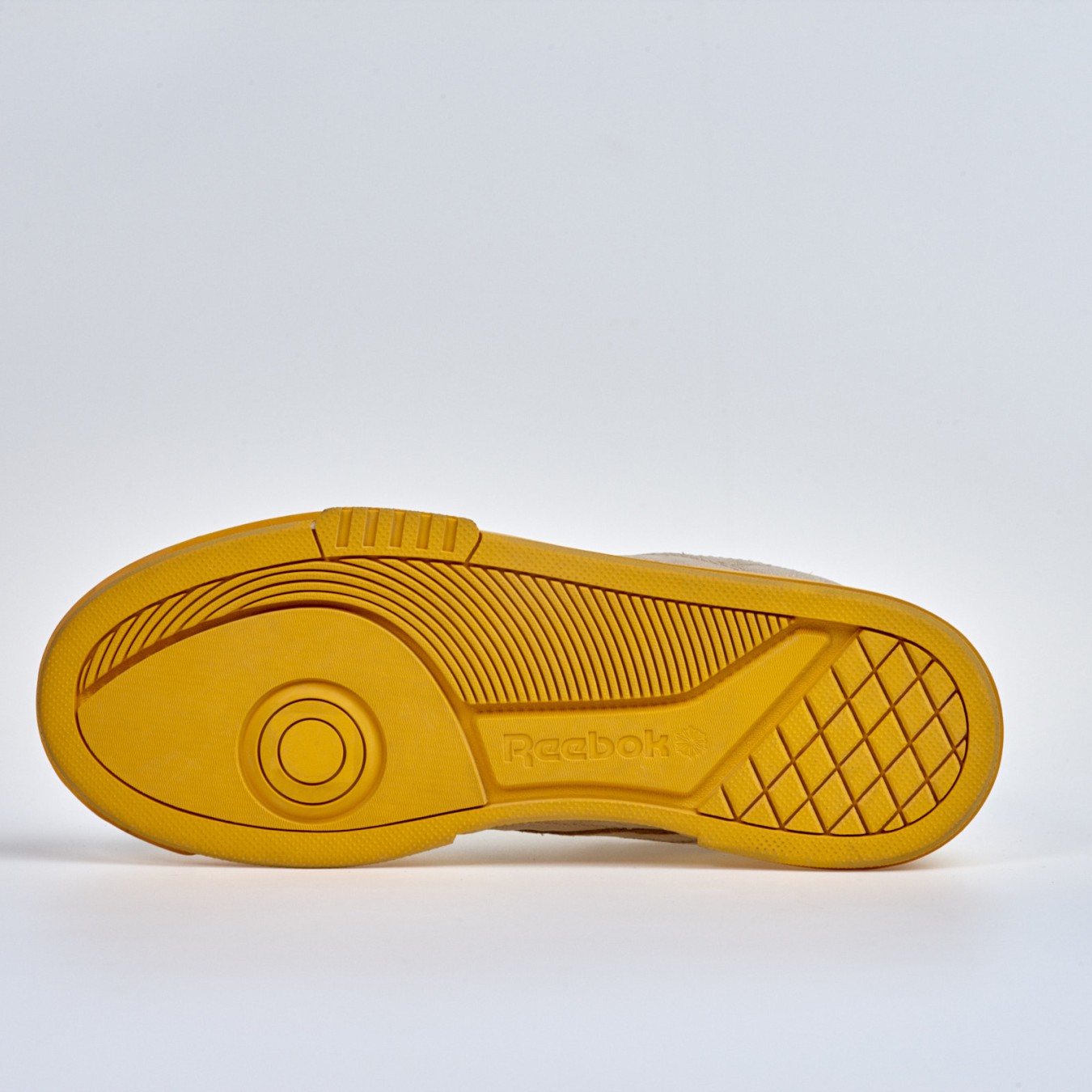 Reebok Club C LTD