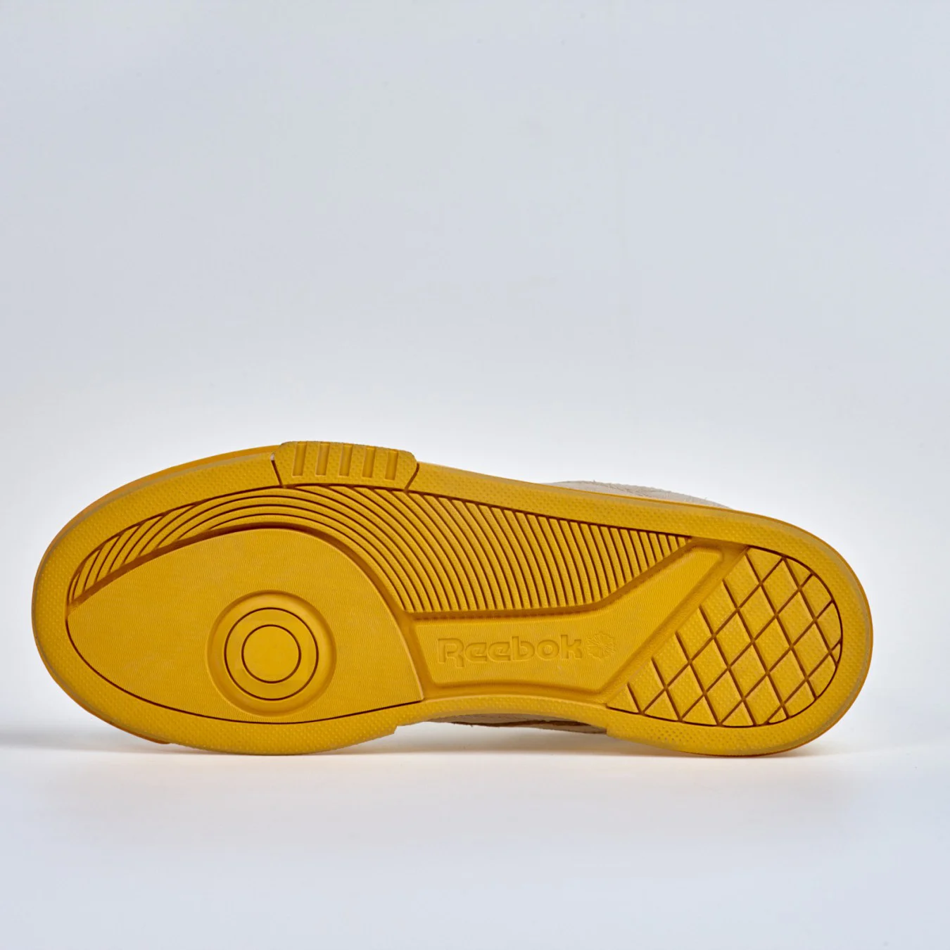 Reebok Club C LTD
