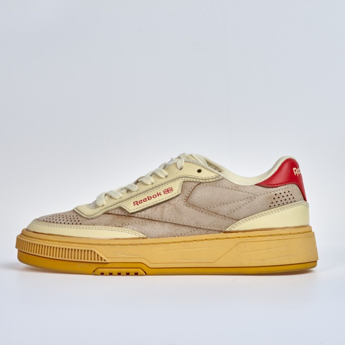 Reebok Club C LTD