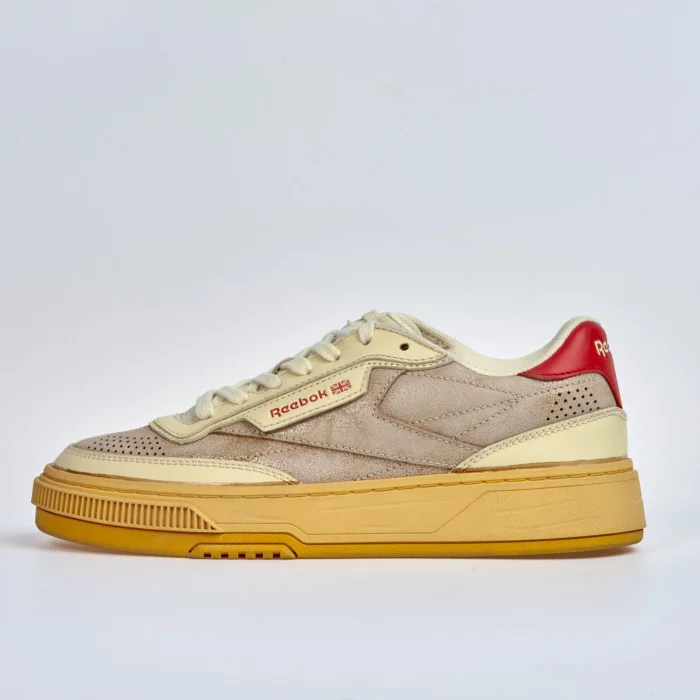 Reebok Club C LTD