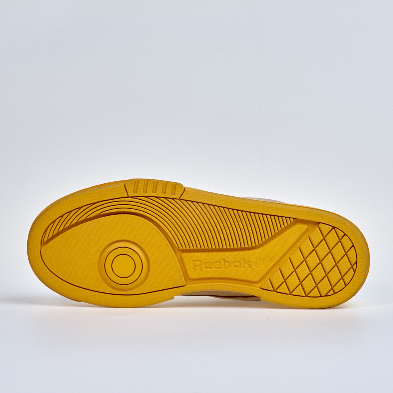 Reebok Club C LTD
