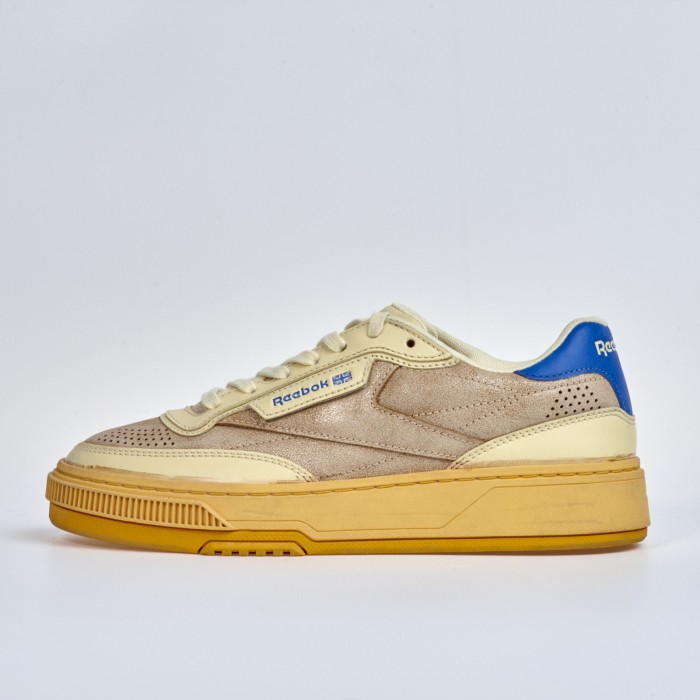 Reebok Club C LTD