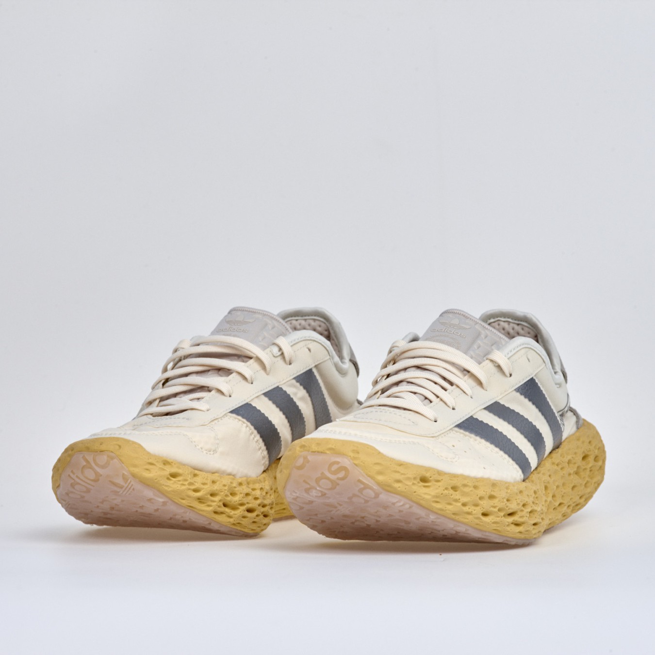 adidas Zponge