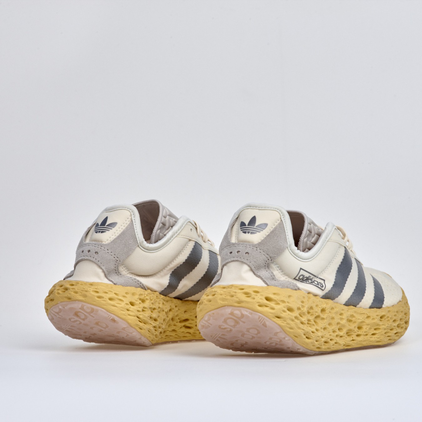 adidas Zponge