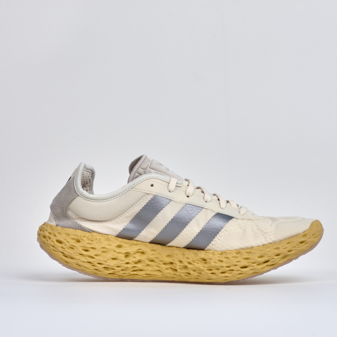 adidas Zponge