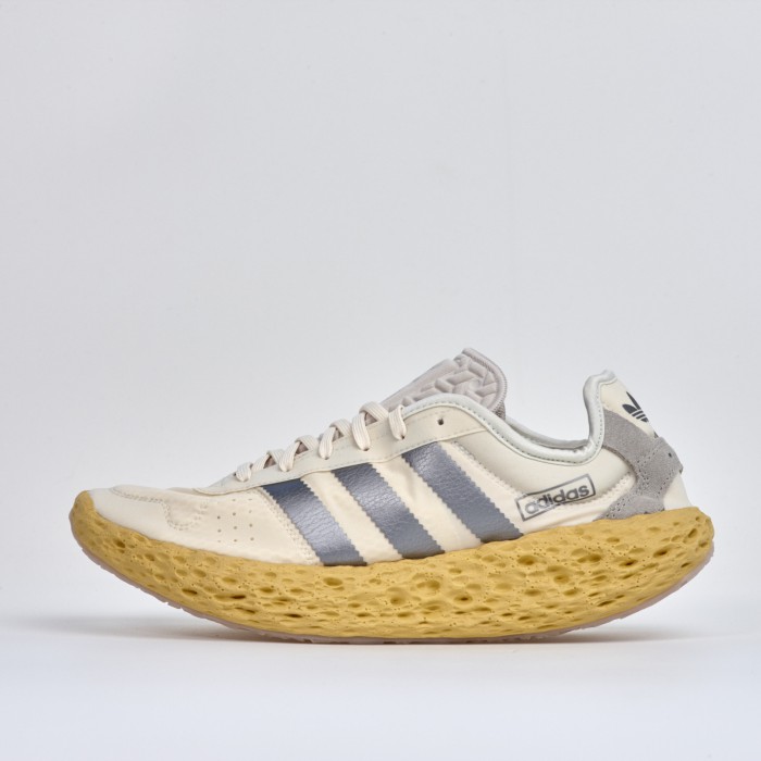 adidas Zponge
