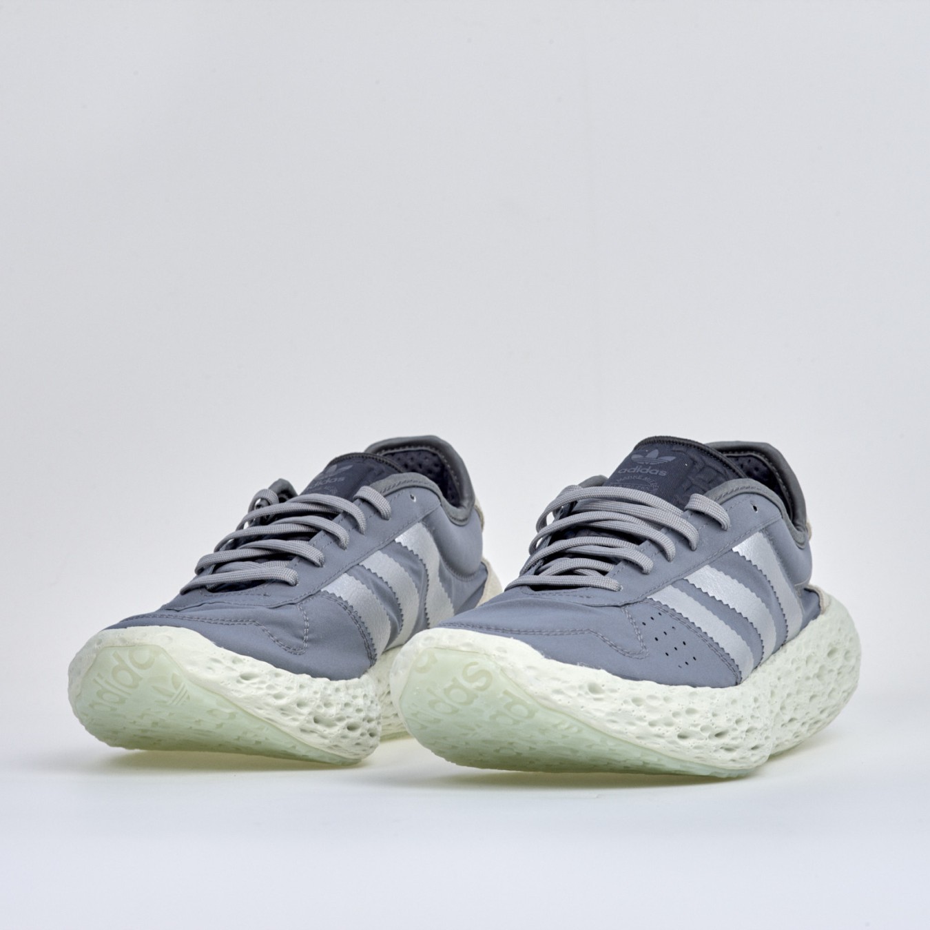 adidas Zponge