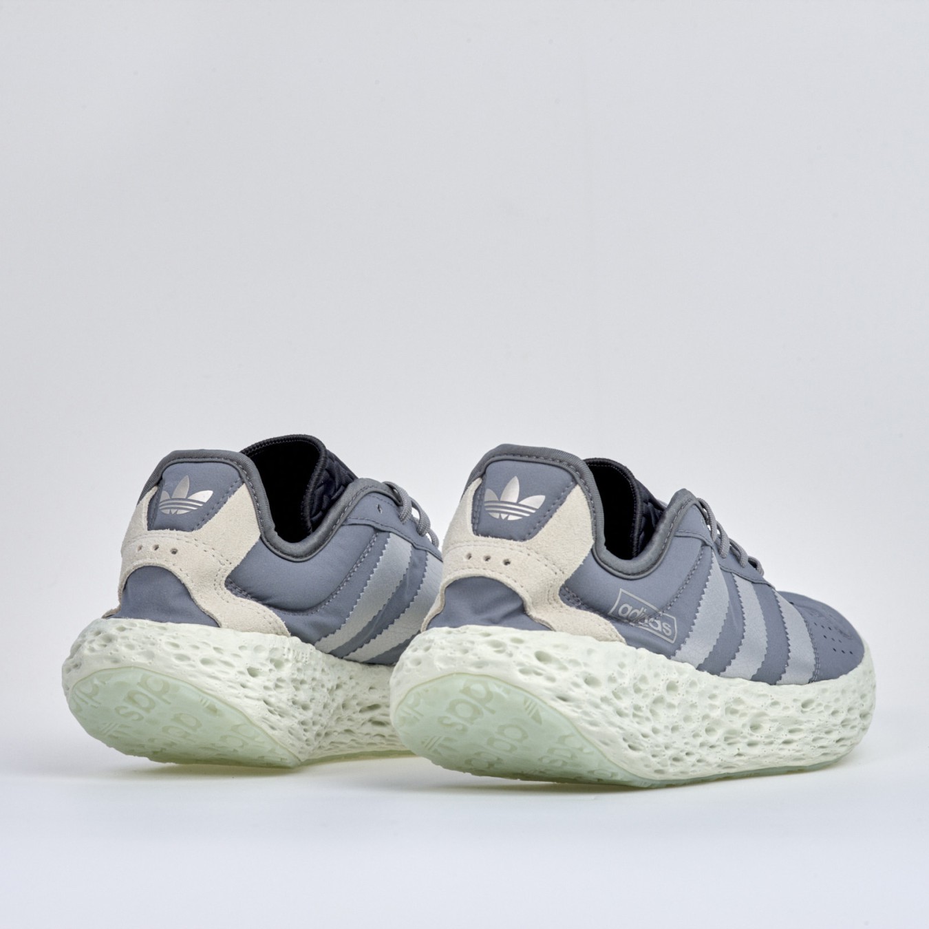 adidas Zponge