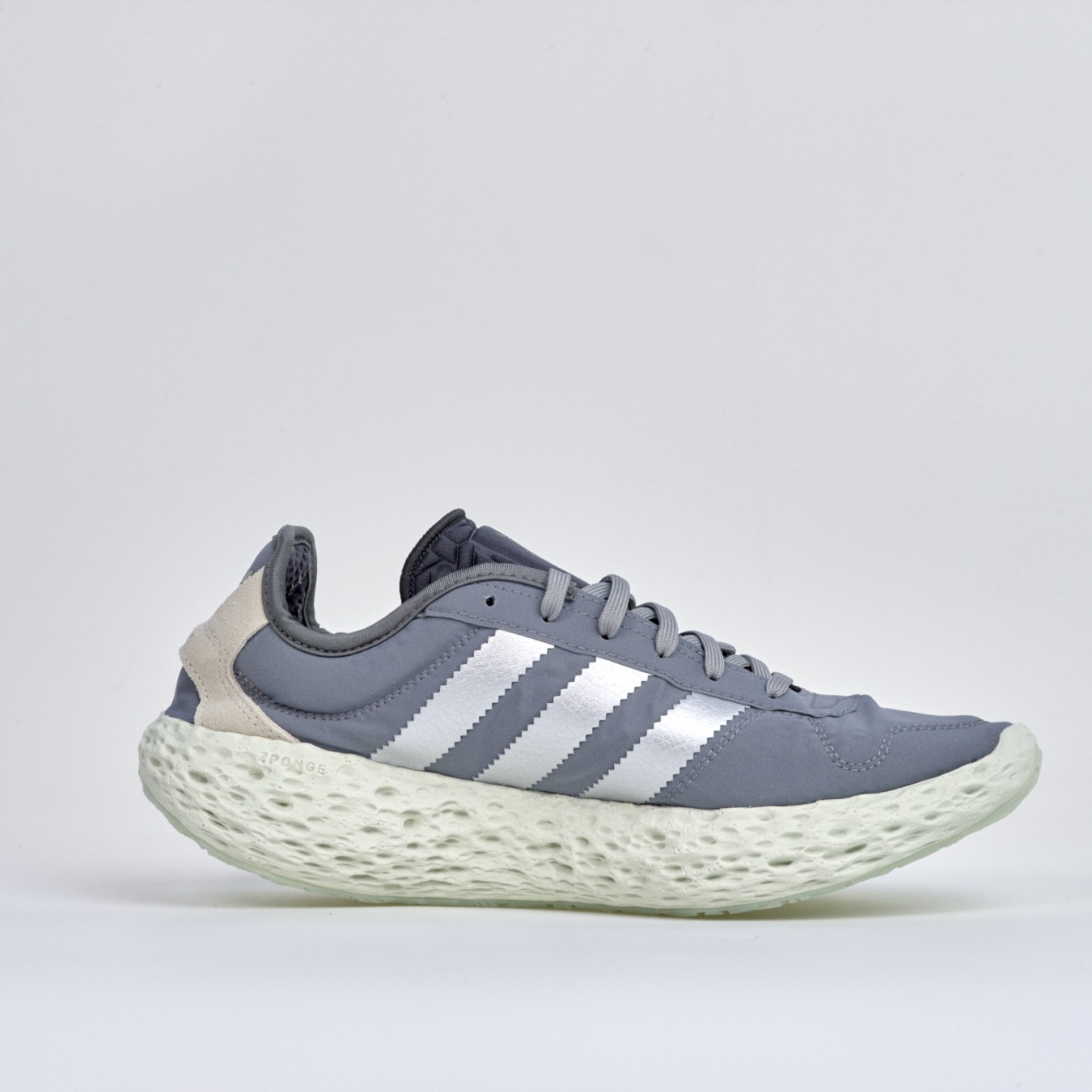 adidas Zponge