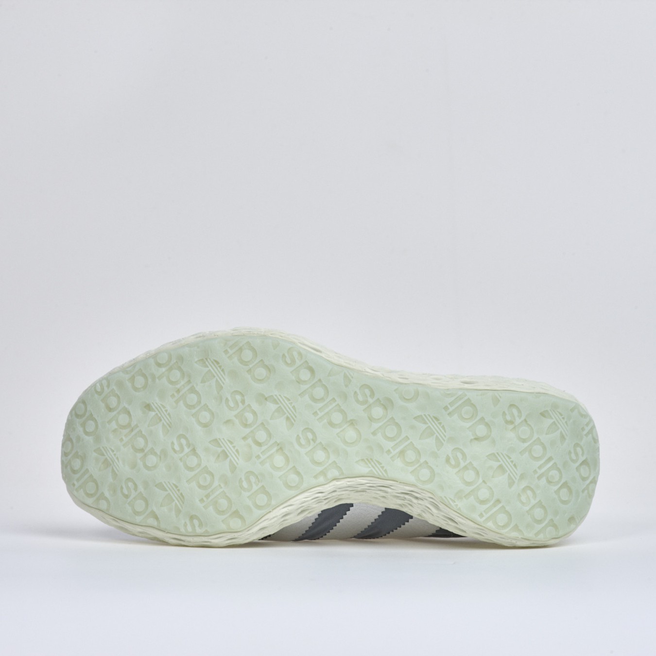 adidas Zponge