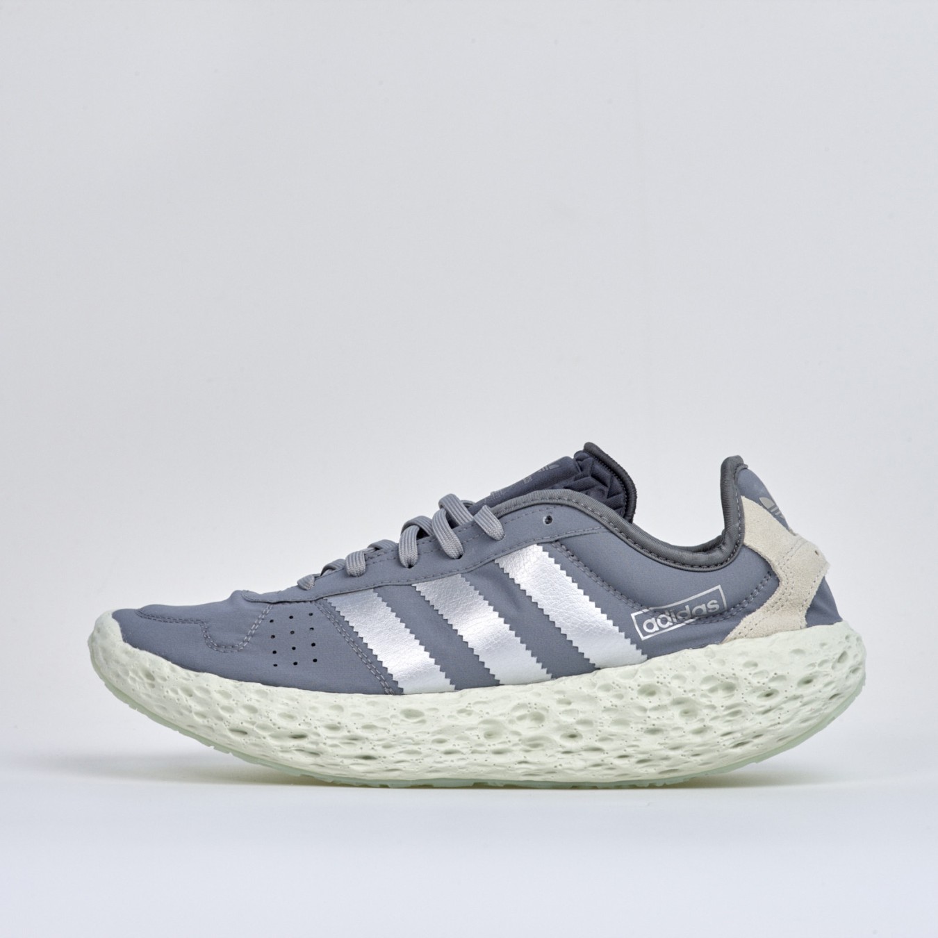 adidas Zponge