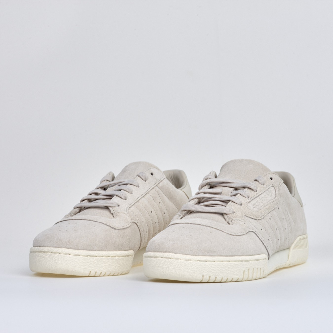 adidas Powerphase