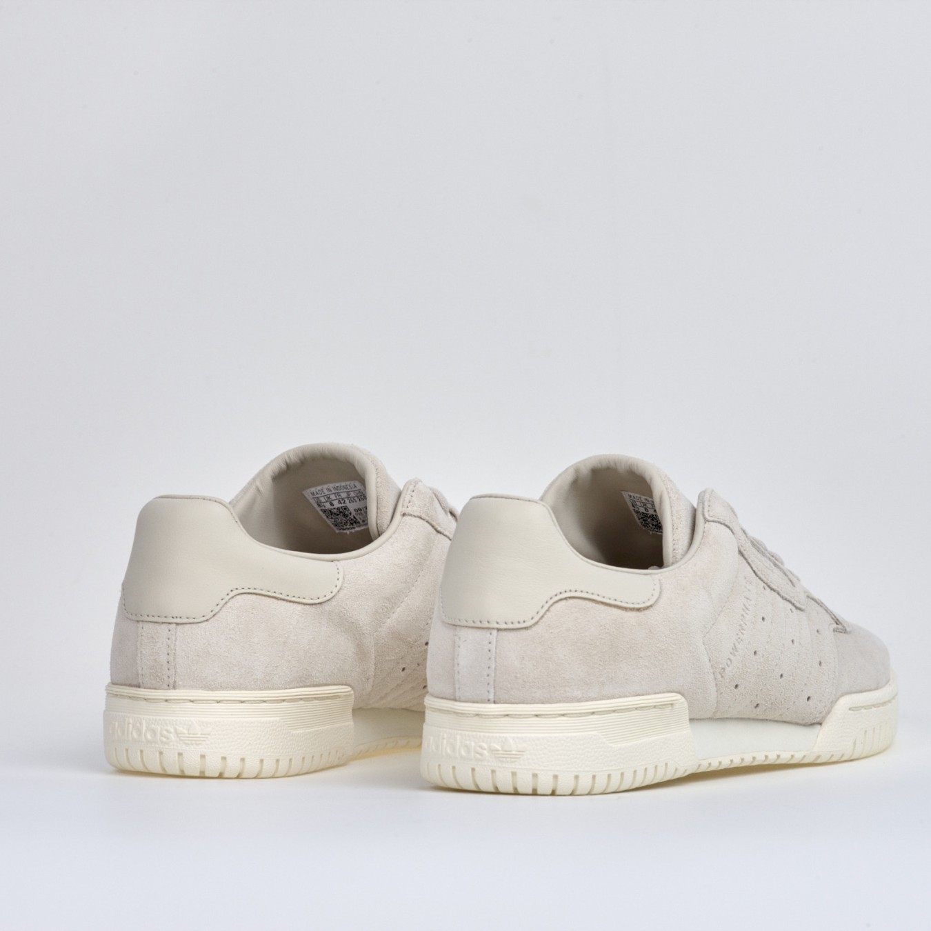 adidas Powerphase